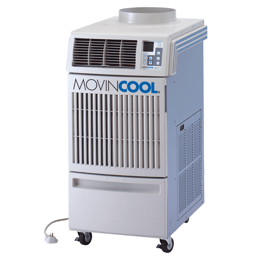 MovinCool Office Pro Spot Coolers